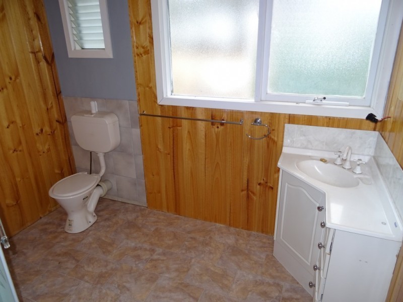 109 Kicks Lane, Dunolly VIC 3472