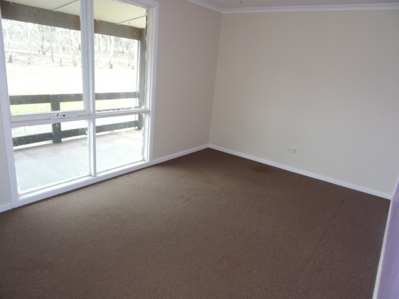 109 Kicks Lane, Dunolly VIC 3472