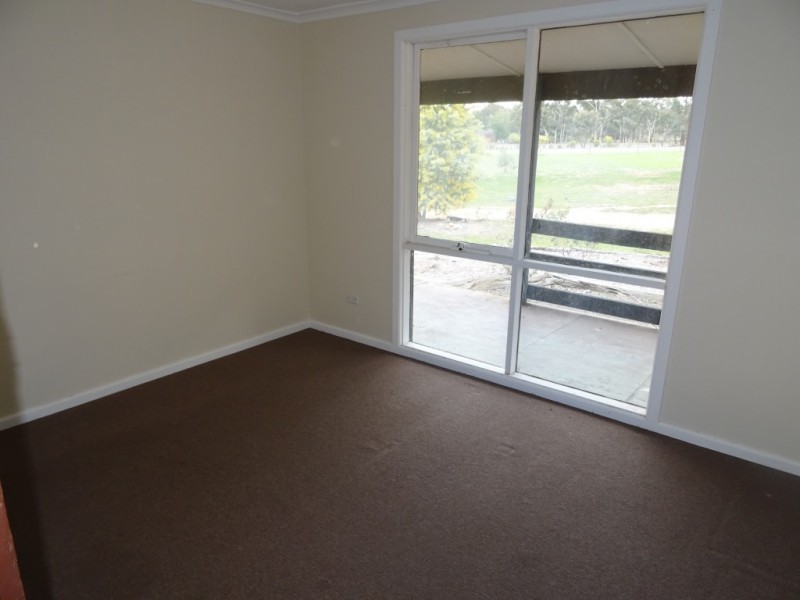 109 Kicks Lane, Dunolly VIC 3472