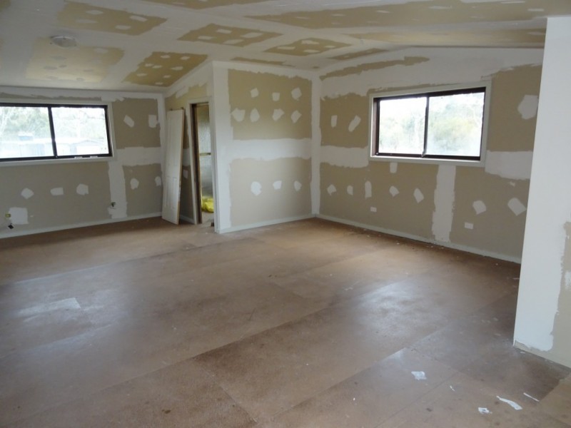 109 Kicks Lane, Dunolly VIC 3472