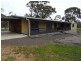 109 Kicks Lane, Dunolly VIC 3472
