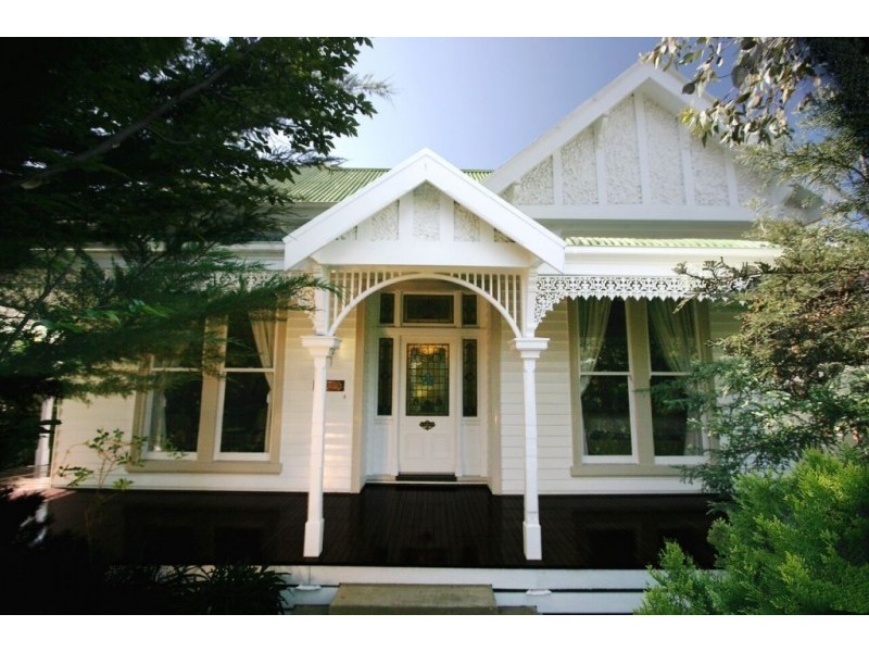 46 High Street, Maryborough VIC 3465