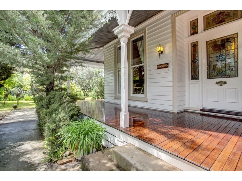 46 High Street, Maryborough VIC 3465