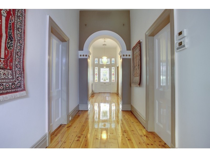 46 High Street, Maryborough VIC 3465