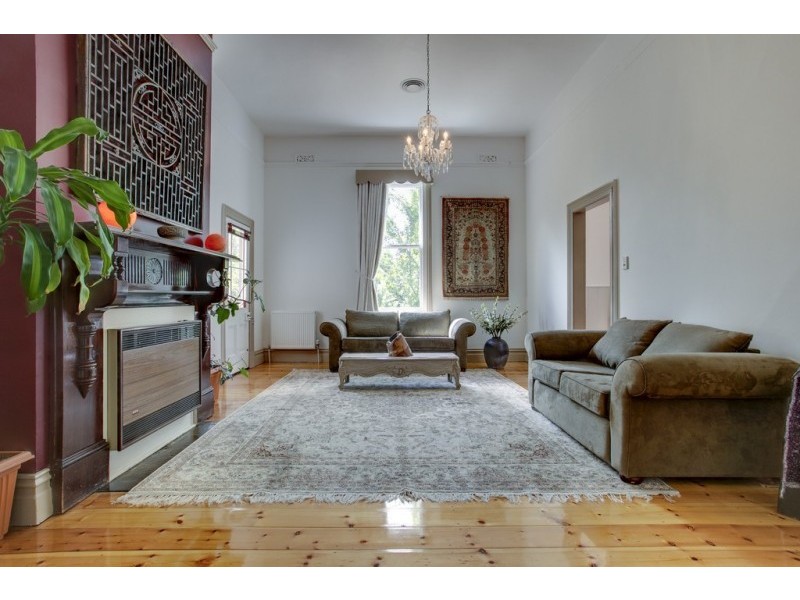 46 High Street, Maryborough VIC 3465