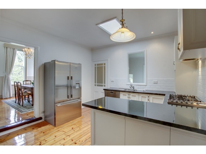 46 High Street, Maryborough VIC 3465