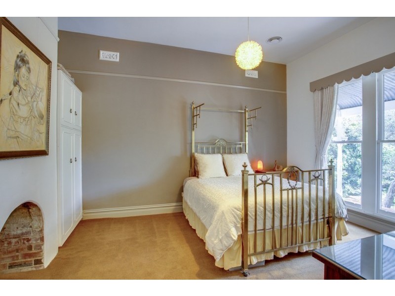 46 High Street, Maryborough VIC 3465