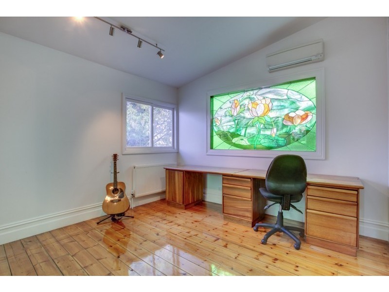 46 High Street, Maryborough VIC 3465