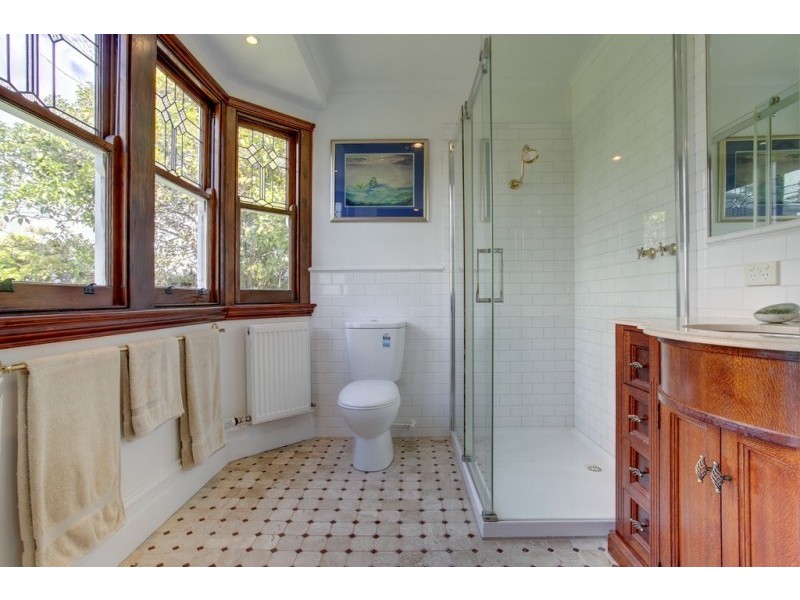 46 High Street, Maryborough VIC 3465