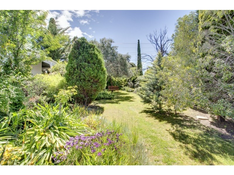 46 High Street, Maryborough VIC 3465