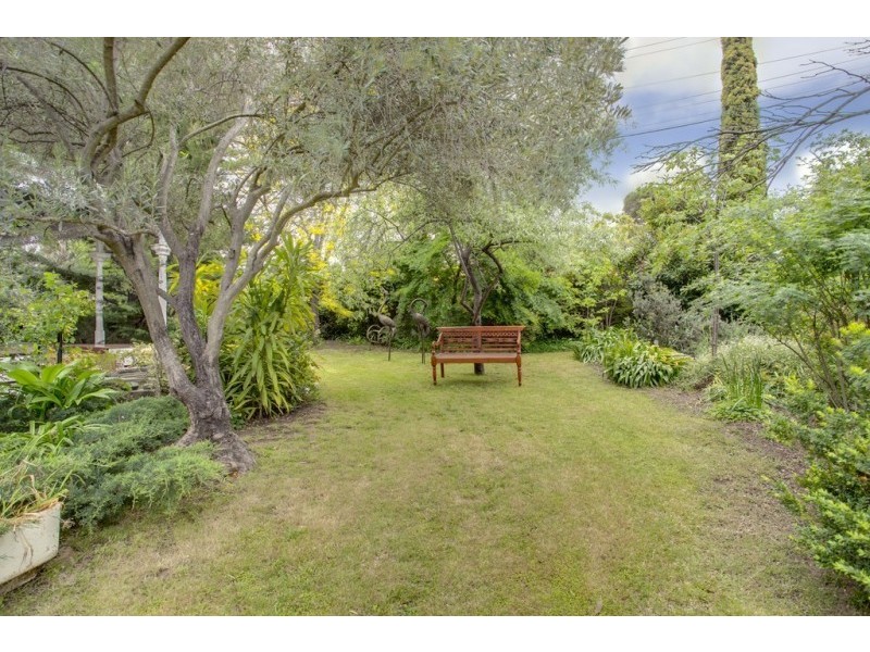 46 High Street, Maryborough VIC 3465