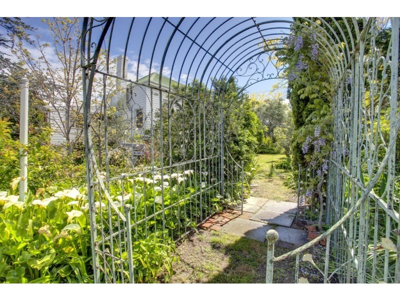 46 High Street, Maryborough VIC 3465