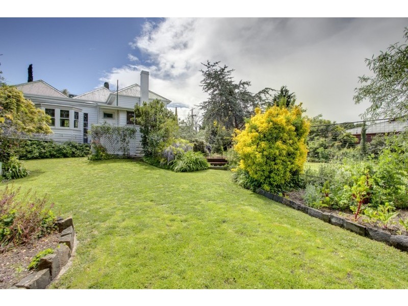 46 High Street, Maryborough VIC 3465