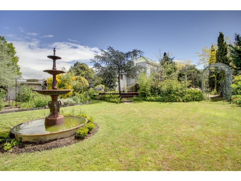 46 High Street, Maryborough VIC 3465