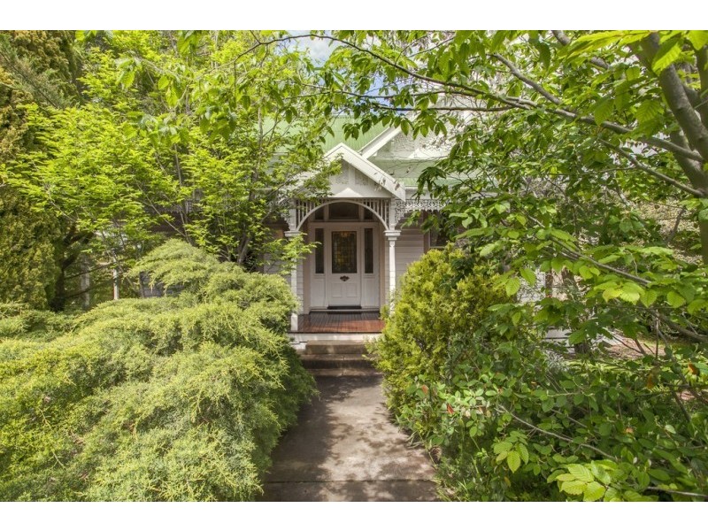 46 High Street, Maryborough VIC 3465