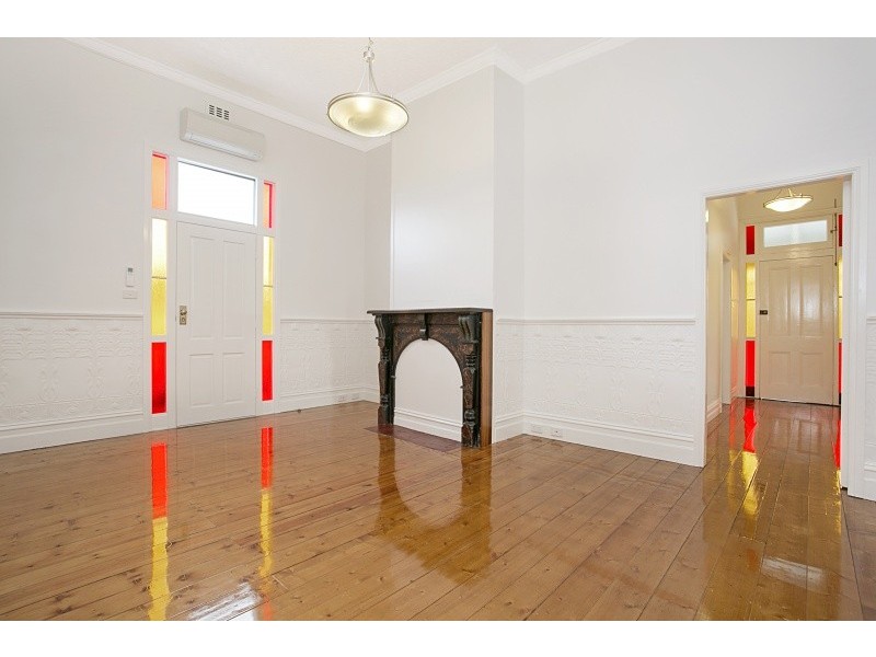 90 Burns Street, Maryborough VIC 3465