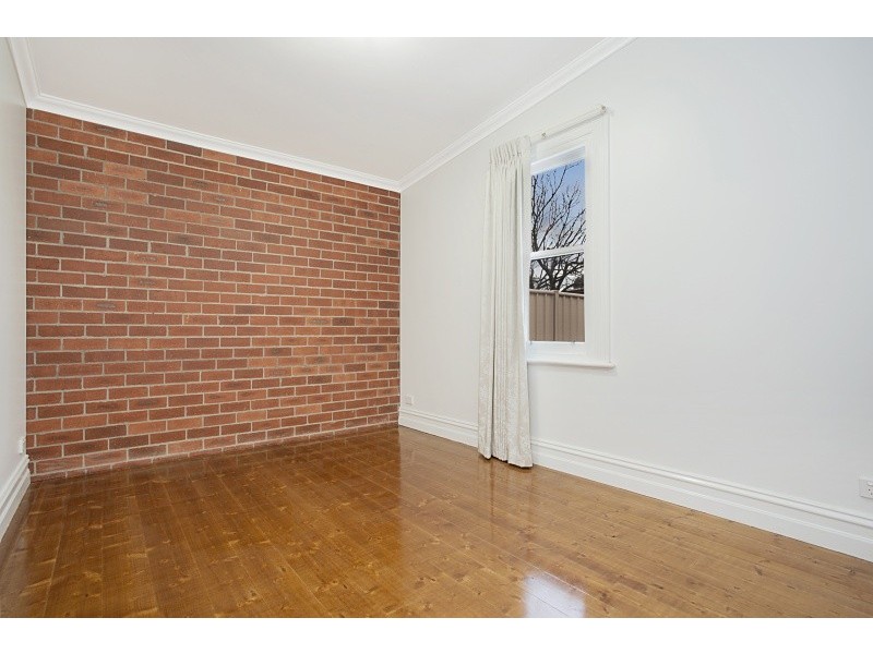 90 Burns Street, Maryborough VIC 3465