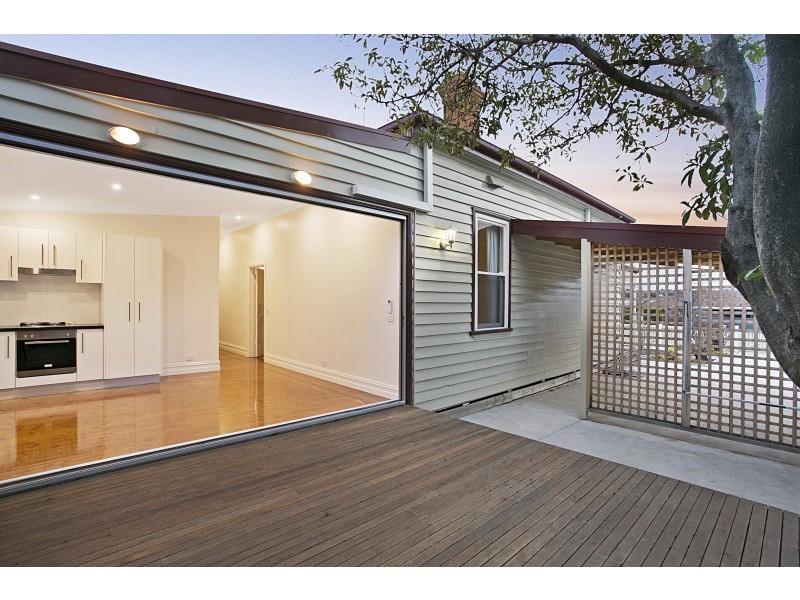 90 Burns Street, Maryborough VIC 3465