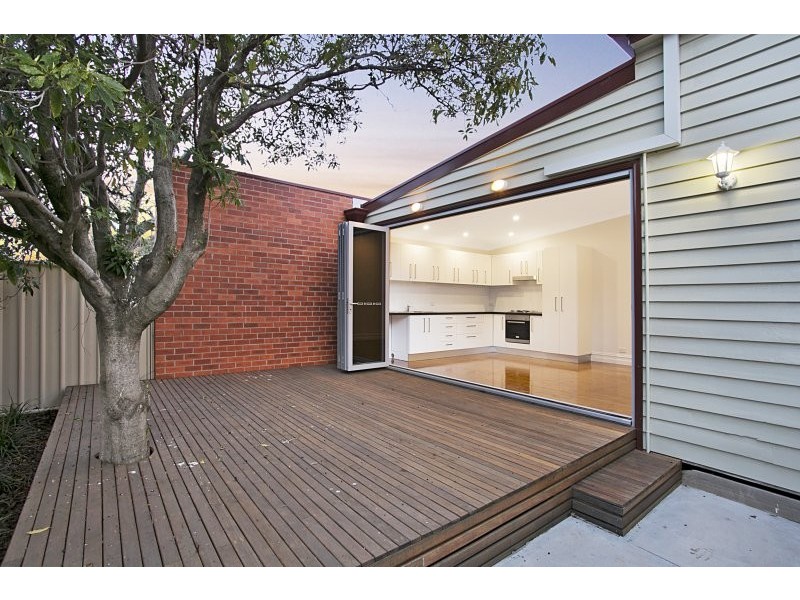 90 Burns Street, Maryborough VIC 3465