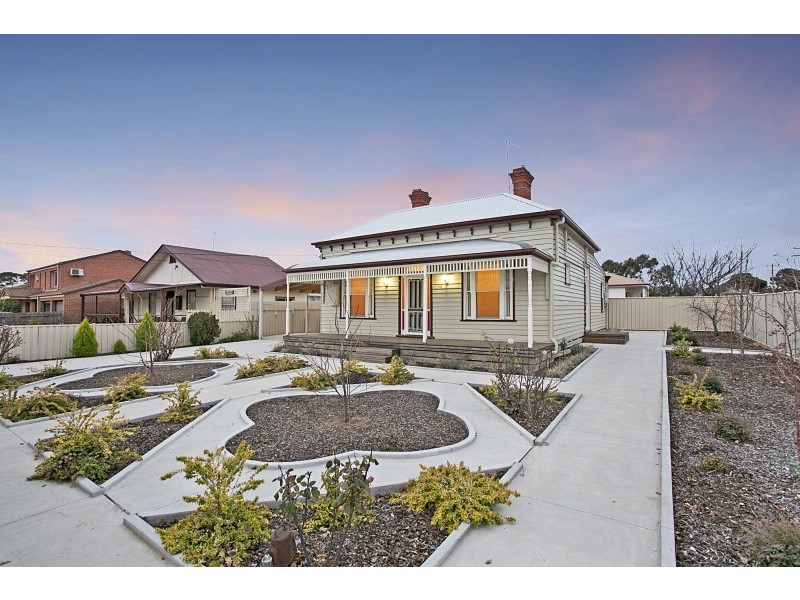 90 Burns Street, Maryborough VIC 3465