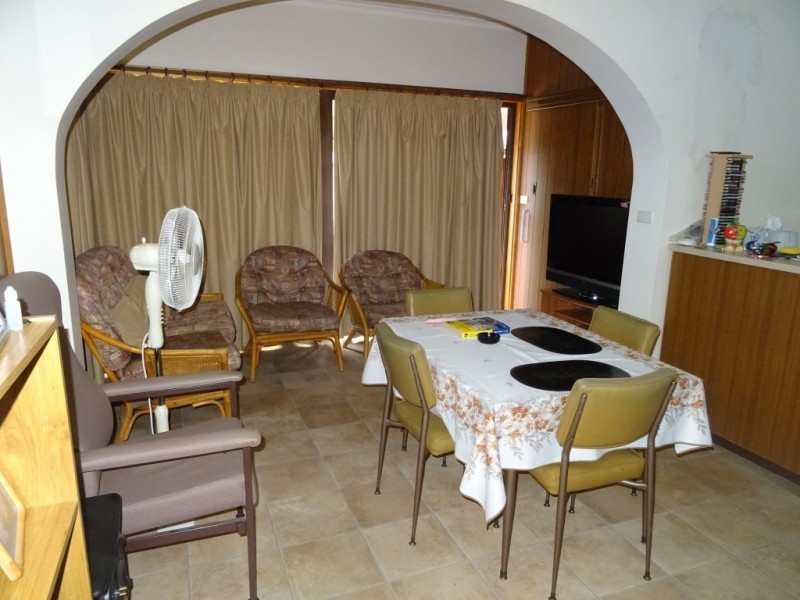 11 Frost Avenue, Maryborough VIC 3465