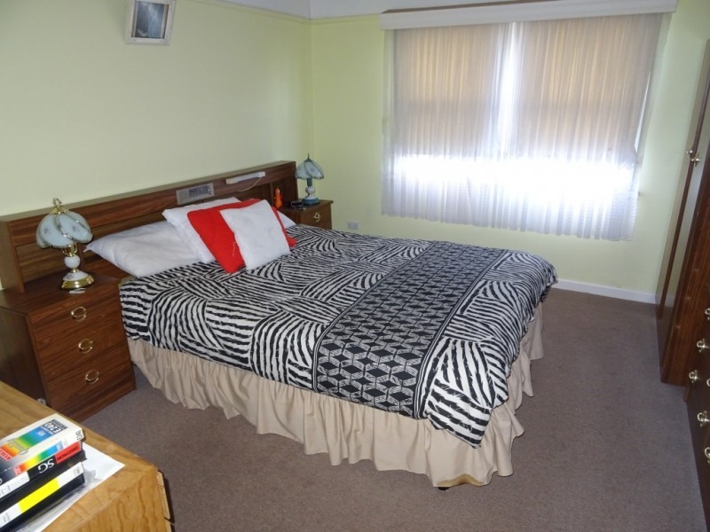 11 Frost Avenue, Maryborough VIC 3465