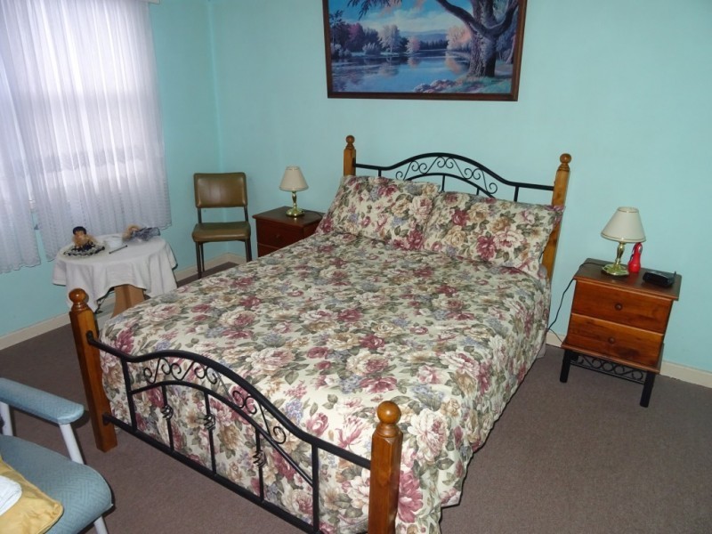 11 Frost Avenue, Maryborough VIC 3465