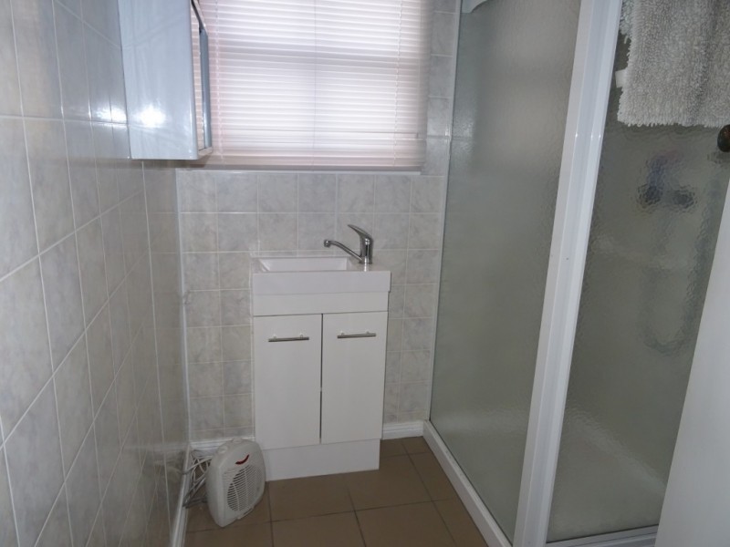 11 Frost Avenue, Maryborough VIC 3465