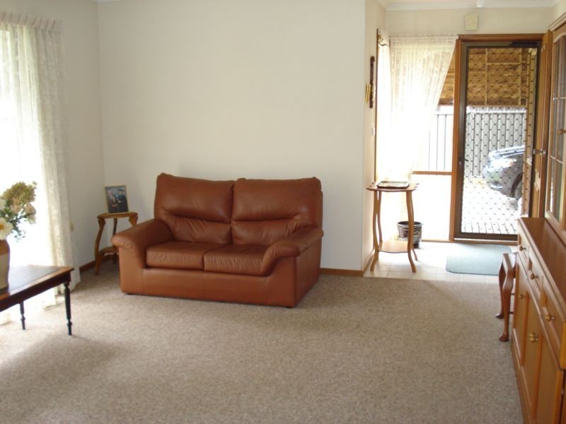 40 Bucknall Street, Carisbrook VIC 3464