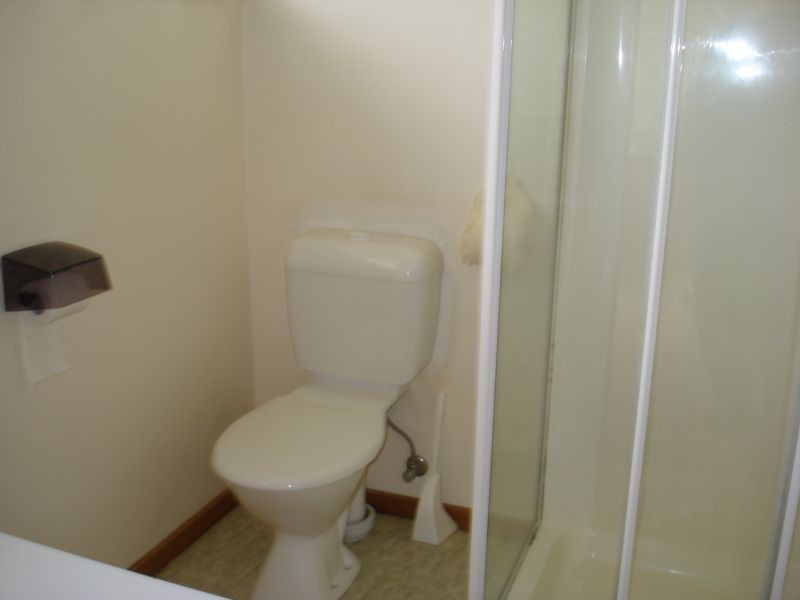 40 Bucknall Street, Carisbrook VIC 3464