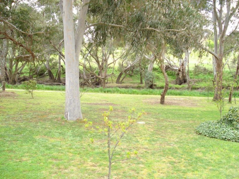 40 Bucknall Street, Carisbrook VIC 3464