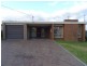 48 Laidman Street, Maryborough VIC 3465
