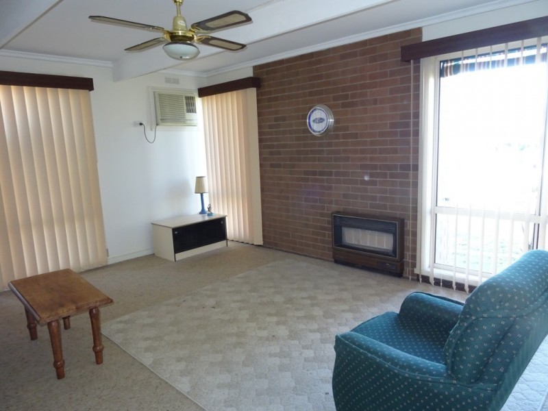 48 Laidman Street, Maryborough VIC 3465