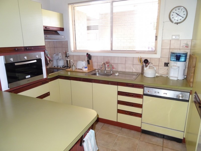 48 Laidman Street, Maryborough VIC 3465