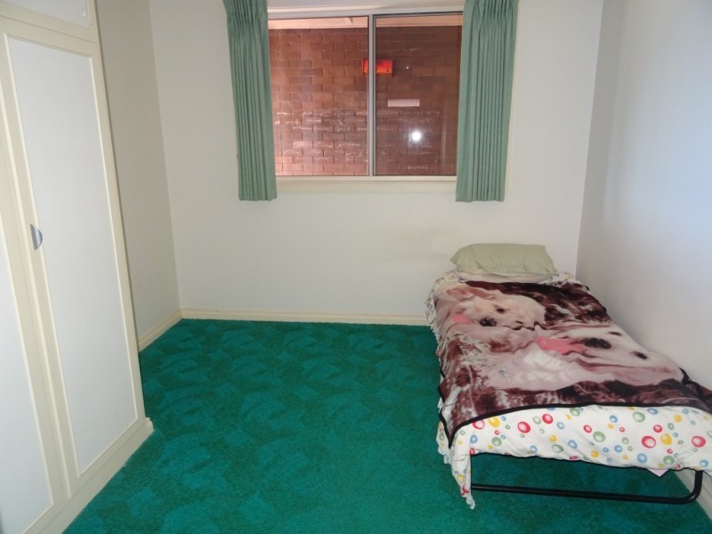 48 Laidman Street, Maryborough VIC 3465