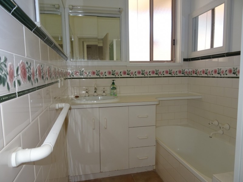 48 Laidman Street, Maryborough VIC 3465