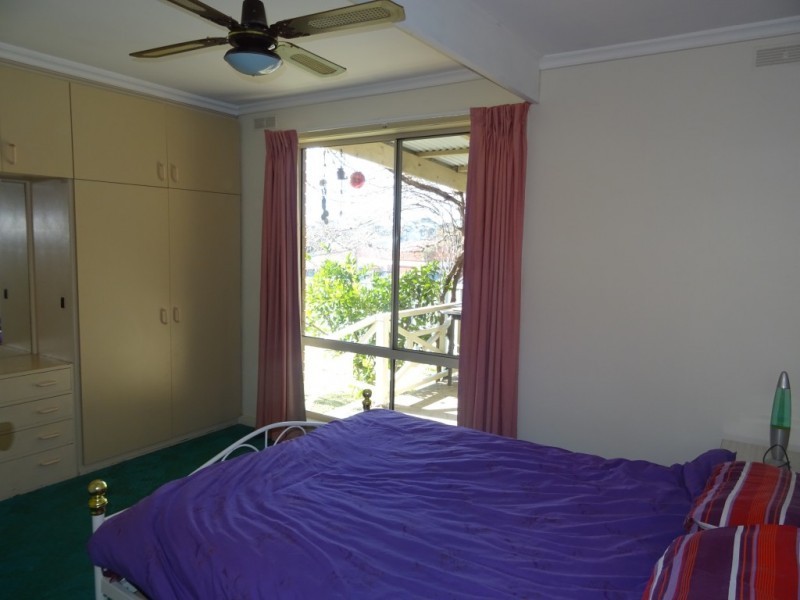 48 Laidman Street, Maryborough VIC 3465