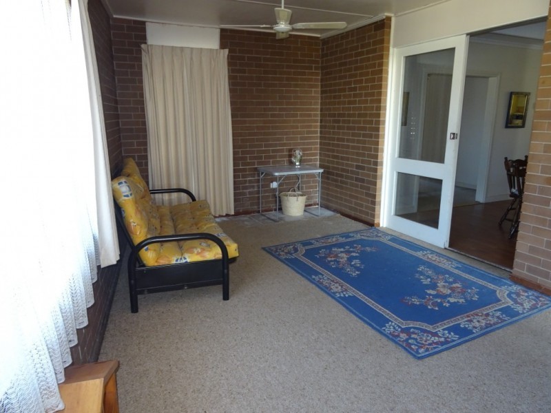 48 Laidman Street, Maryborough VIC 3465