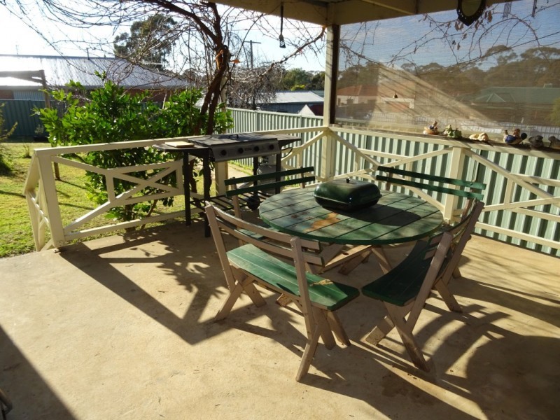 48 Laidman Street, Maryborough VIC 3465