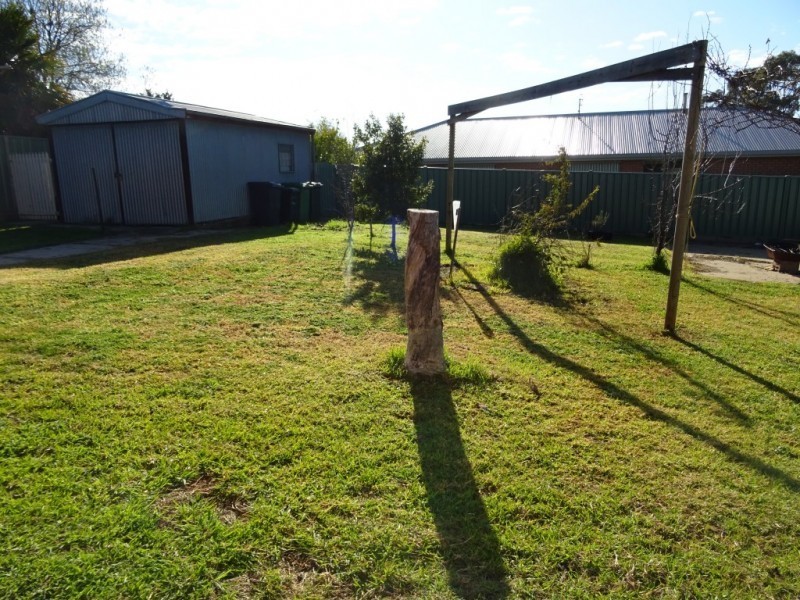 48 Laidman Street, Maryborough VIC 3465