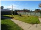 48 Laidman Street, Maryborough VIC 3465