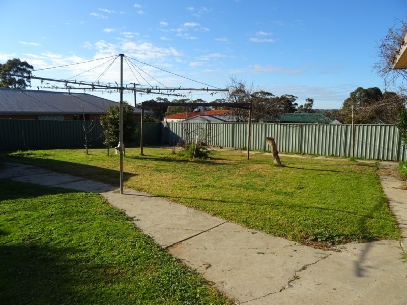 48 Laidman Street, Maryborough VIC 3465