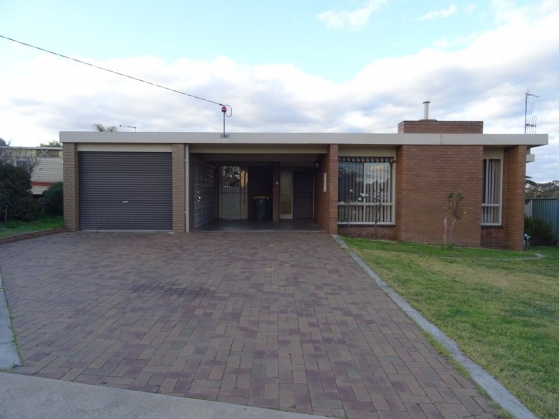 48 Laidman Street, Maryborough VIC 3465