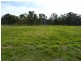 Lot 105E,  Stawell-Avoca Road, Moonambel VIC 3478
