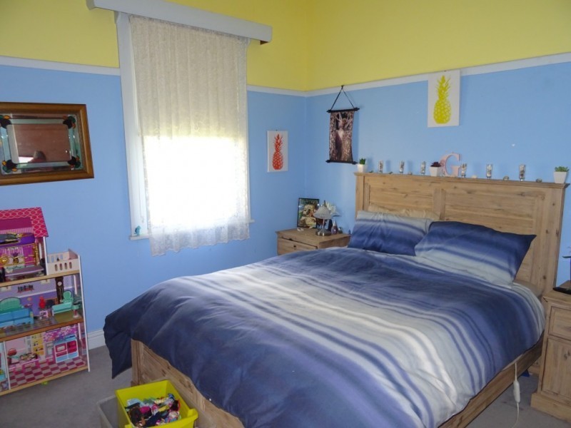 34 Napier Street, Maryborough VIC 3465