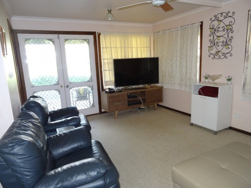 34 Napier Street, Maryborough VIC 3465