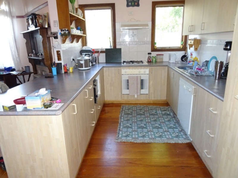 34 Napier Street, Maryborough VIC 3465