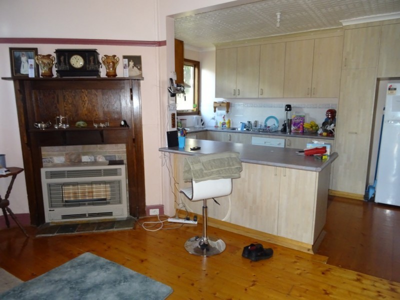 34 Napier Street, Maryborough VIC 3465