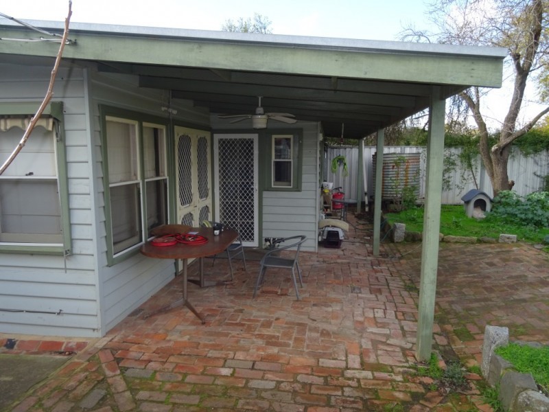 34 Napier Street, Maryborough VIC 3465