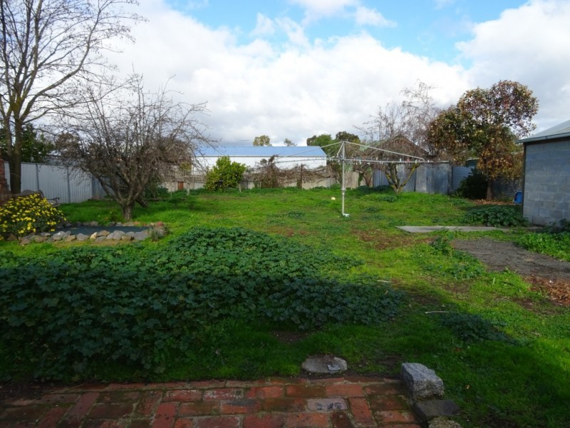 34 Napier Street, Maryborough VIC 3465